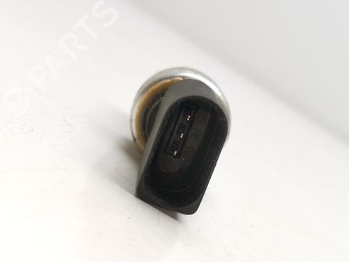 Elektronisk sensor VW GOLF V (1K1) | BP30874193M84
