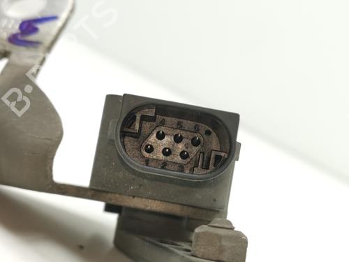 Electronic sensor BMW 3 (E90) 330 i | BP39444478M84 - Image 3