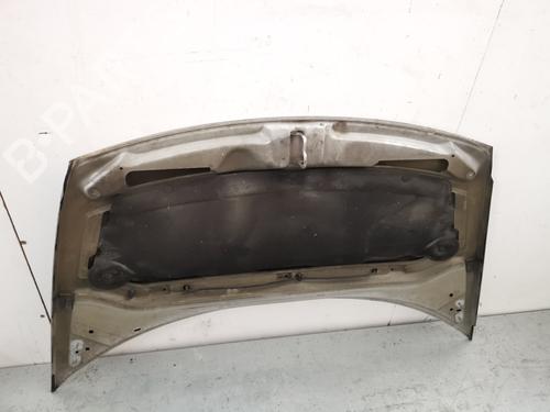 Hood CITROËN C3 I (FC_, FN_) 1.4 HDi | BP28989890C1 