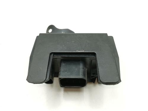 Elektronisk modul MERCEDES-BENZ C-CLASS Coupe (CL203) C 220 CDI (203.708) | BP29565705M83