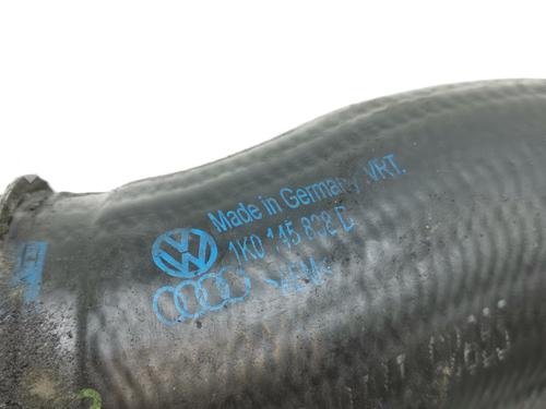 Pipe VW PASSAT B6 (3C2) | BP32866036M125 - Image 2