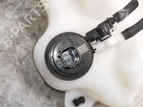 Sprinklertank FORD PUMA (J2K, CF7) | BP31840262C113