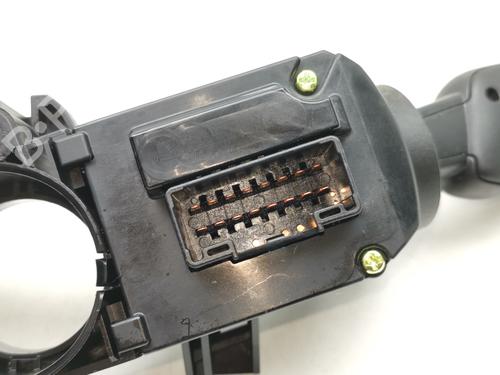 Headlight switch SSANGYONG TIVOLI | BP36532407I24 - Image 5
