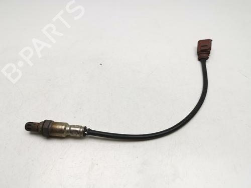 Used Electronic sensor SEAT LEON (1P1) [2005-2013]  28997176