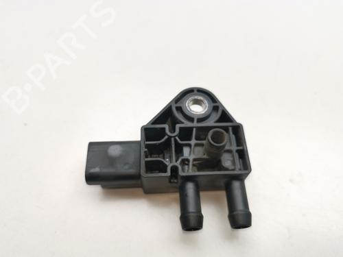 Electronic sensor CITROËN C4 Picasso II 1.6 BlueHDi 120 | BP39437206M84 - Image 2