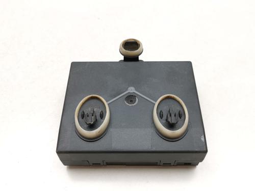 Electronic module AUDI Q3 (8UB, 8UG) 2.0 TDI quattro | BP40120856M83 - Image 3