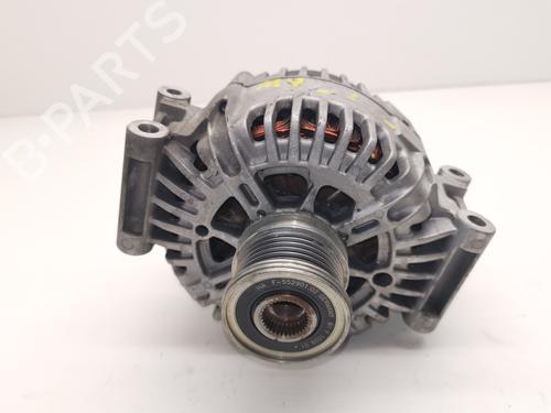 Generator MERCEDES-BENZ C-CLASS (W204) [2007-2015]  28994401