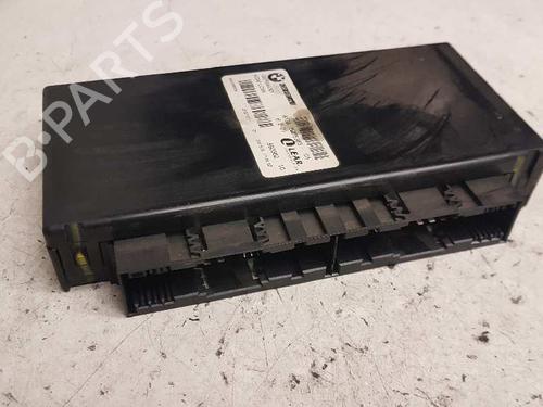 Elektronisk modul BMW 5 (E60) 530 d (231 hp) 28989618
