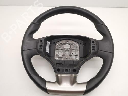 Used Steering wheel CITROËN C-ELYSEE (DD_) [2012-2025]  28990745