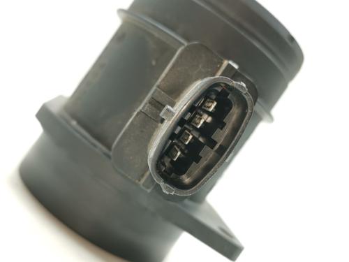 Mass air flow sensor FIAT TIPO Hatchback (356_, 357_) | BP29613276M95