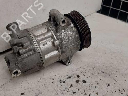 AC compressor FIAT TIPO Hatchback (356_, 357_) | BP28999825M34 - Image 2