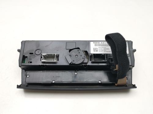Climate control BMW 3 (E90) 320 d | BP28988050I5 