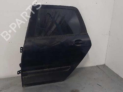 Used Left rear door PEUGEOT 308 SW I (4E_, 4H_) [2007-2014]  28994206