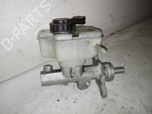 Used Brake master cylinder SEAT LEON (1P1) [2005-2013]  28981944