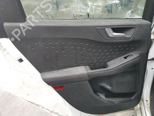Used Rear left panel Rear left panel FORD KUGA III (DFK) 1.5 EcoBlue (120 hp) 40216205 40216205