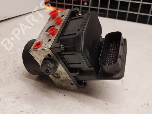 Used ABS pump FORD MONDEO III (B5Y) [2000-2007]  28990642