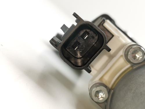 Front left window mechanism FORD TOURNEO CONNECT / GRAND TOURNEO CONNECT V408 MPV | BP28999534C22