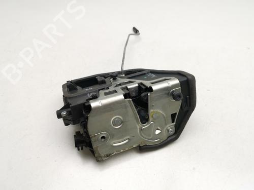 rear-right-lock-bmw-3-e90-2004-2005-2006-2007-2008-2009-2010-2011-2012-36419316 main image