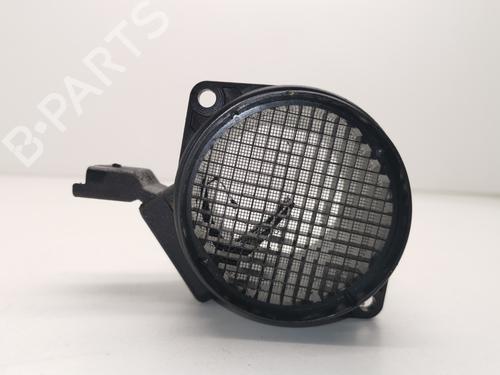 Mass air flow sensor CITROËN C5 I (DC_) 2.2 HDi (DC4HXB, DC4HXE) | BP28980617M95