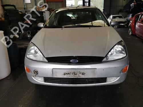 Electronic sensor FORD FOCUS I (DAW, DBW) 1.8 Turbo DI / TDDi | BP28978119M84 