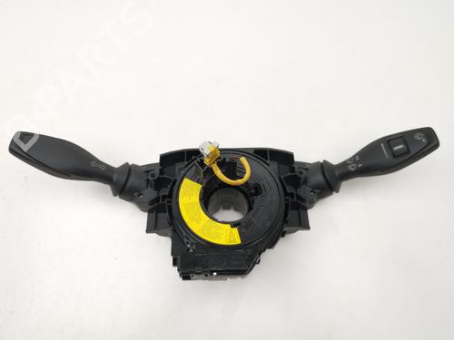 headlight-switch-ford-fiesta-vi-cb1-ccn-2008-39438300 main image