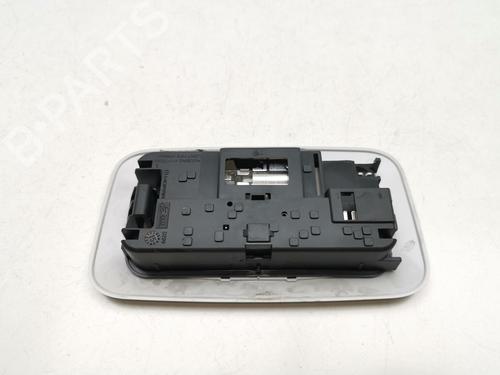Interior roof light FIAT TIPO Hatchback (356_, 357_)  | BP29715745I8 