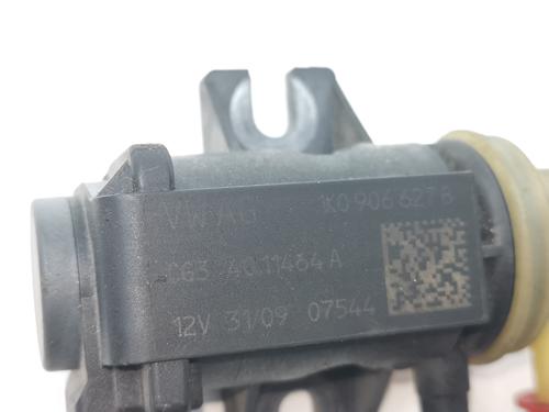 Electronic sensor VW GOLF VI (5K1) | BP37446229M84 - Image 2