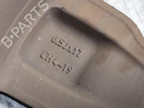 Felg CITROËN C4 CACTUS 1.6 BlueHDi 100 | BP28993907C45 