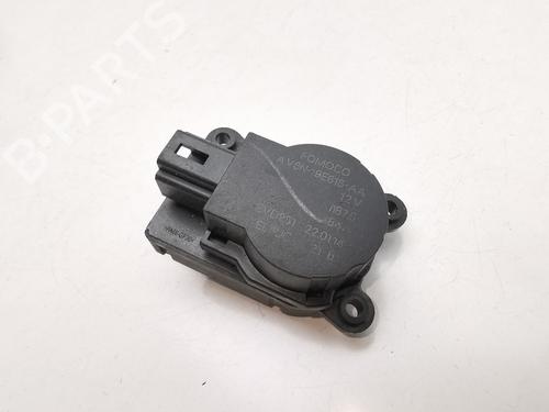 Elektronisk modul FORD TOURNEO CONNECT / GRAND TOURNEO CONNECT V408 MPV [2013-2025]  29070663