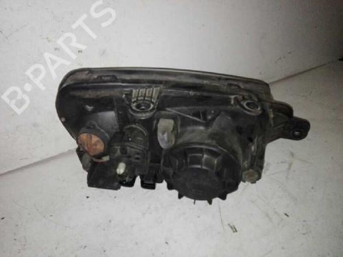 Faro izquierdo HYUNDAI SANTA FÉ I (SM) 2.0 CRDi | BP28991313C28