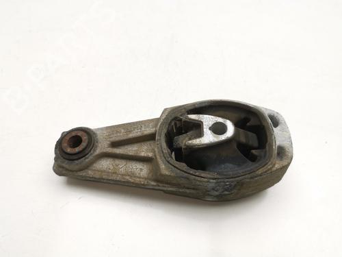 Engine mount CITROËN C4 CACTUS 1.6 BlueHDi 100 | BP39436896M89 - Image 3