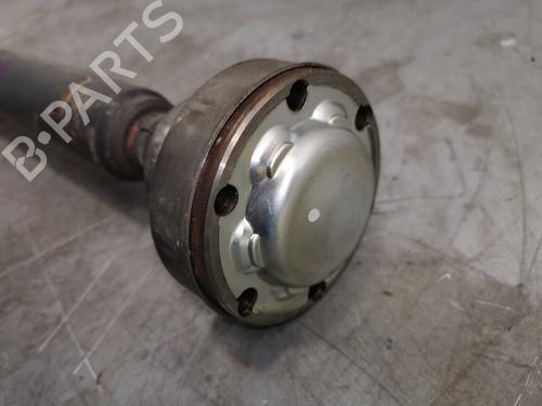 Driveshaft AUDI Q7 (4LB) | BP30709852M37 - Image 5