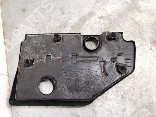 Upper protection FORD FOCUS II Saloon (DB_, FCH, DH)  | BP30882423M93 