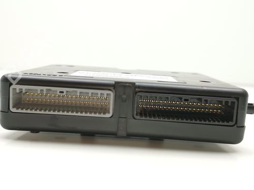 Elektronisk modul RENAULT CAPTUR II (HF_)  | BP29358256M83 