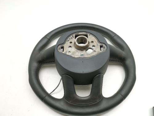 Steering wheel AUDI Q5 (8RB) 2.0 TDI quattro | BP29026174C49 
