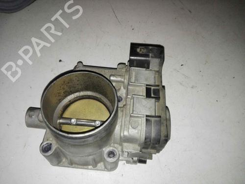Used Throttle body VW GOLF V (1K1) [2003-2010]  28991903