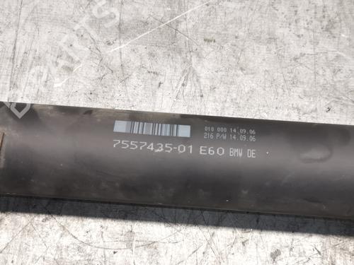 Driveshaft BMW 5 (E60) 530 i | BP39443144M37 - Image 3