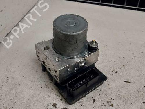 Used ABS pump PEUGEOT 308 I (4A_, 4C_) [2007-2016]  28994889