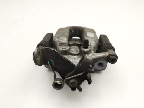 Left rear brake caliper OPEL MOKKA / MOKKA X (J13)  | BP29715713M107 