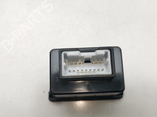 Electronic module HYUNDAI ix35 (LM, EL, ELH) | BP34628155M83 - Image 3