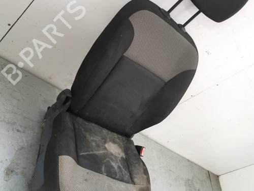 Right front seat RENAULT KANGOO / GRAND KANGOO II (KW0/1_)  | BP28992022C16 