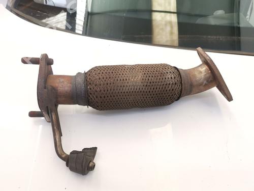 Pipe HYUNDAI ix35 (LM, EL, ELH) | BP34702684M125 - Image 2