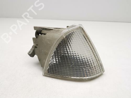 Used Right front indicator Right front indicator 37439624 37439624