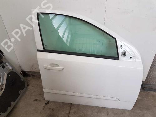 Used Right front door OPEL ASTRA H (A04) [2004-2014]  28991823