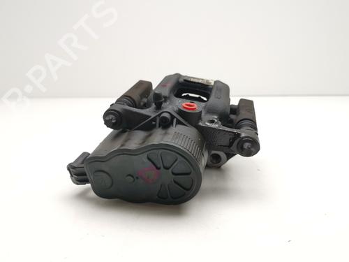 Right rear brake caliper CITROËN C4 Picasso II | BP28990545M106