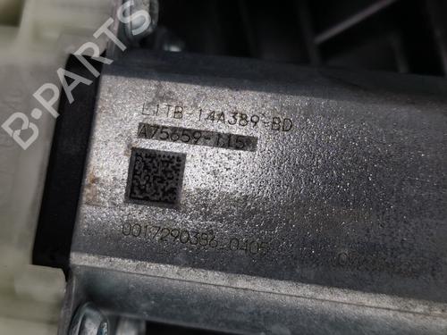 Front right window mechanism FORD PUMA (J2K, CF7) 1.0 EcoBoost | BP39439024C23 - Image 3