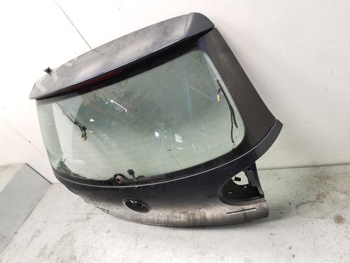 Bakluke CC/Kombi-Kupé VW GOLF V (1K1)  | BP28991030C6 