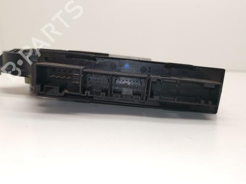 Right rear window motor AUDI A4 B7 (8EC) 2.0 TDI 16V | BP28983779E22