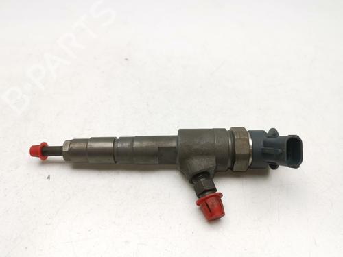 Used Injector CITROËN C4 II (NC_) [2009-2025]  28984970