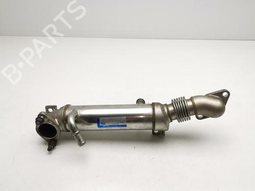 Used Egr HONDA ACCORD VII (CL, CN) 2.2 i-CTDi (CN1) (140 hp) 30002663